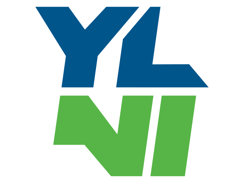 YLN ICON FULLCOLOR