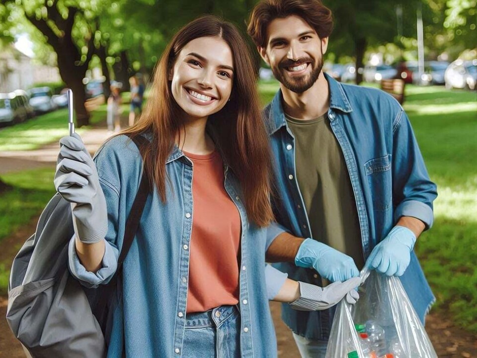 Community work 8787261 1280