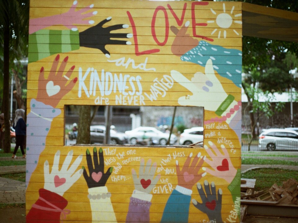 Ditto bowo Fnv 6 O4st Lg unsplash