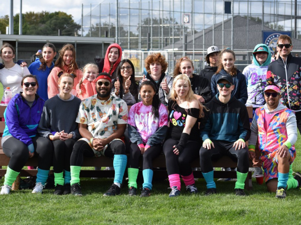 Team ylni wiffle ball 1