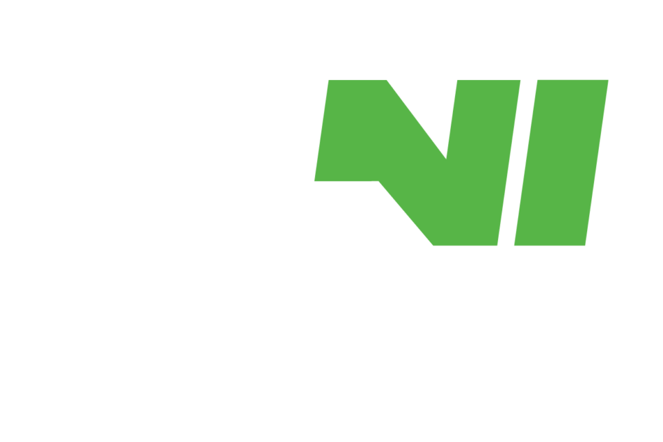 YLN TAGLINE REVERSED