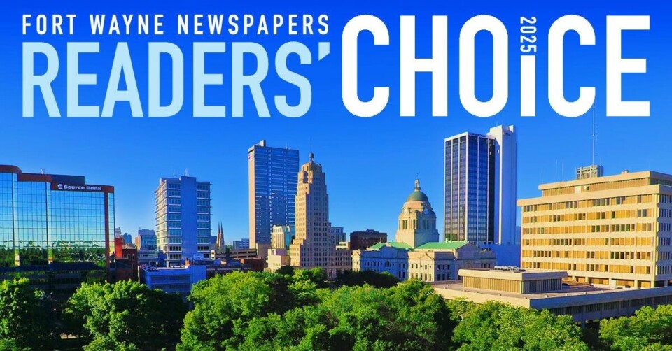 Readerschoice2025